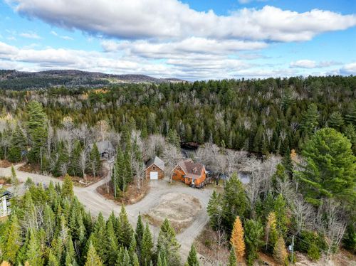 200 Rue Des Riverains, Chertsey, QC, J0K3K0 | Card Image