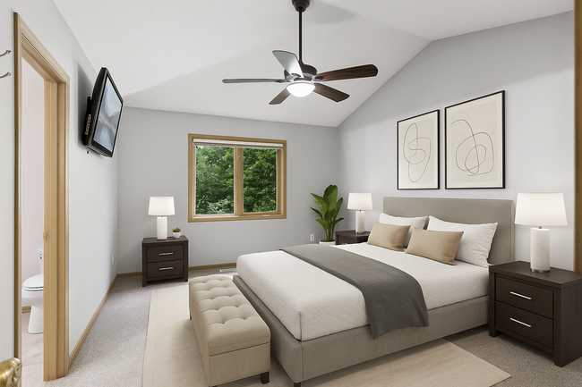 Primary Ensuite | Image 9