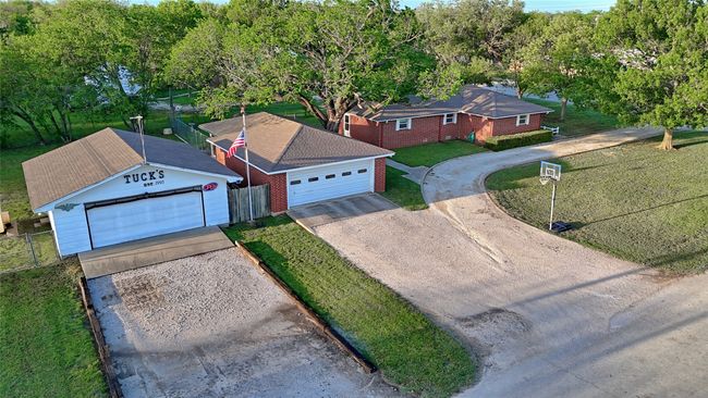 Birds eye view of property | Image 15