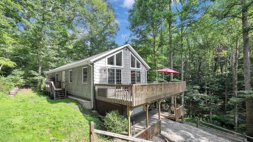 1893 Beaver Ln, Sugar Grove, OH, 43155 | Card Image
