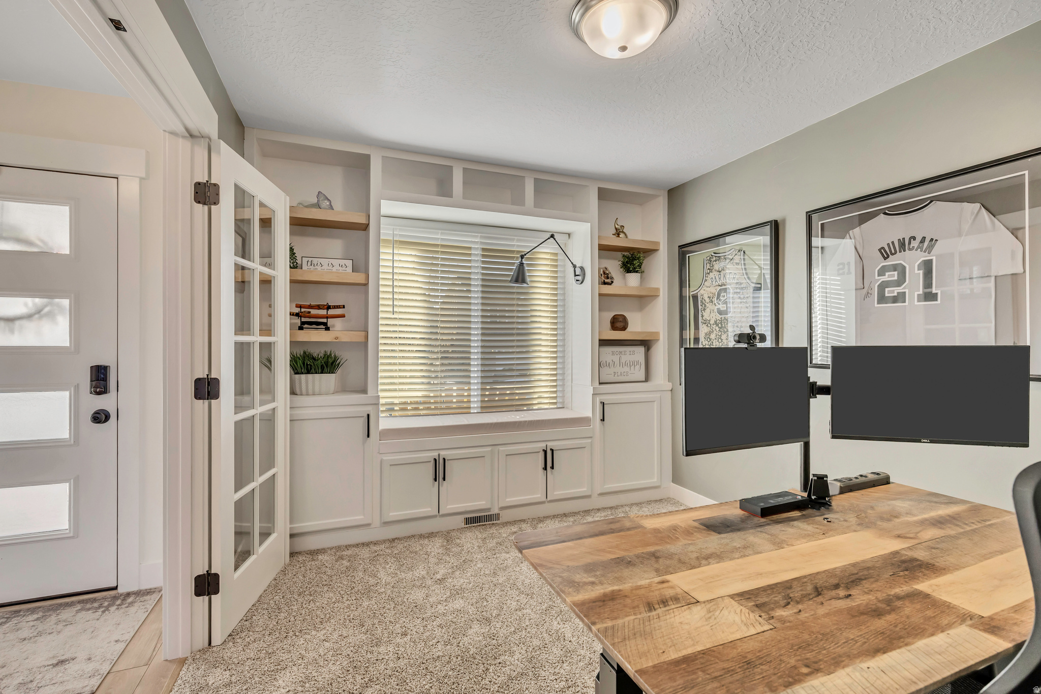 Residential in Saratoga Springs 4