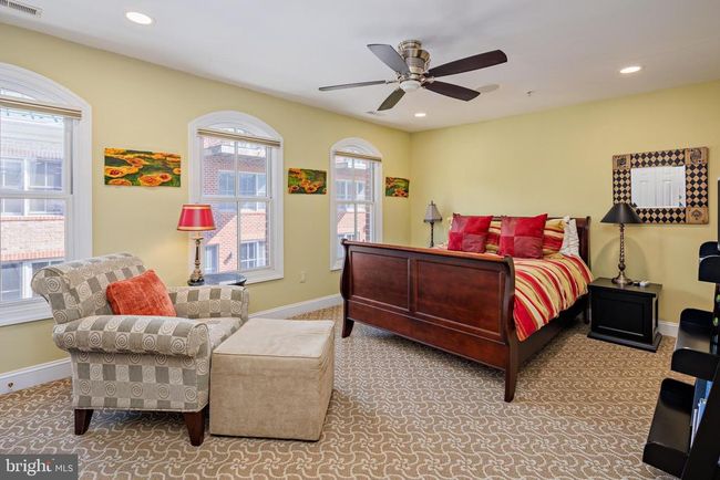 UNIT-3 - 2317 Boston St, Townhouse with 3 bedrooms, 4 bathrooms and null parking in BALTIMORE MD | Image 25