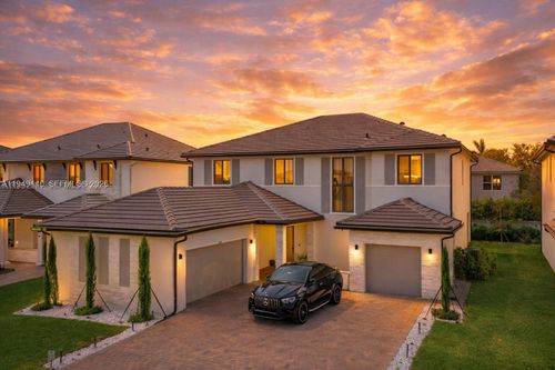 4406 Sw 178th Ave, Miramar, FL, 33029-1651 | Card Image