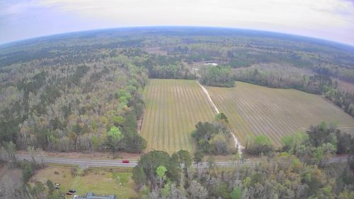 7753 Augusta Highway, Smoaks, SC, 29481 | Card Image