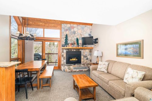 a-521 Moose Mountain Dr, Lutsen, MN, 55612 | Card Image