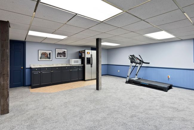 50397 Hunters Creek Trail Shelby Twp2327 | Image 35