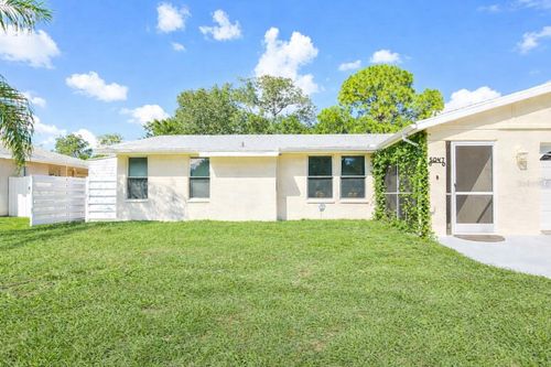 5047 Vinson Way, SARASOTA, FL, 34232-4241 | Card Image