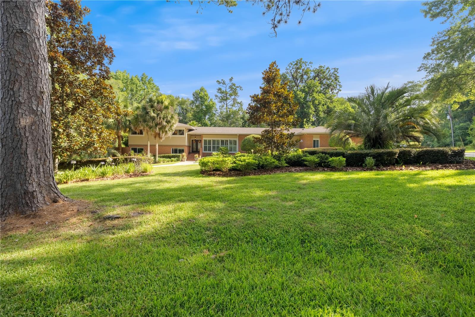 9th Pl, Gainesville, FL 32606