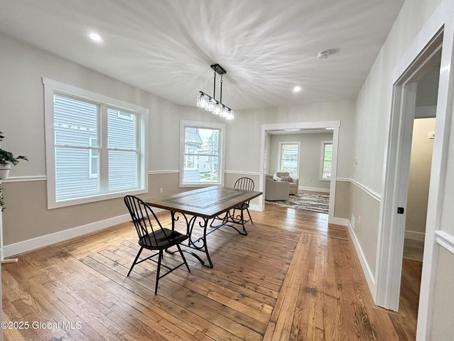 354 Mohawk Ave, House other with 4 bedrooms, 3 bathrooms and 2 parking in Scotia NY | Image 15
