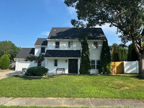 1 Maplewood Ct, Barnegat, NJ, 08005-2008 | Card Image