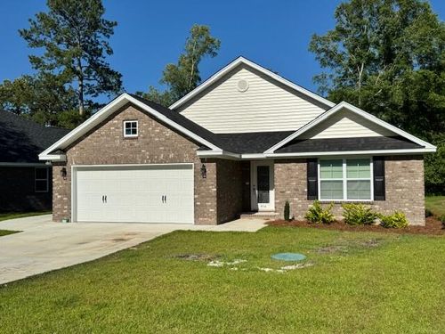 856 Bentwood Cir, Manning, SC, 29102-4393 | Card Image