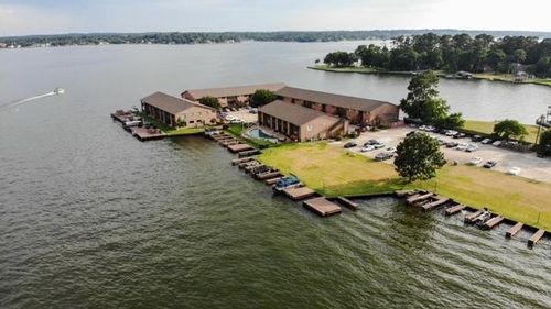 108c-801 River Rd, Montgomery, TX, 77356-8080 | Card Image