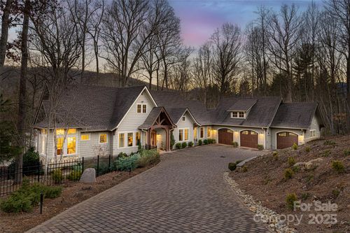 47 Twilight Sedge Drive, Biltmore Lake, NC, 28715 | Card Image