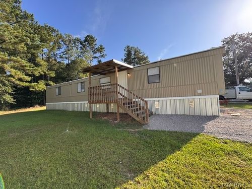 1615 Pine Lake Dr, Prattville, AL, 36067-7620 | Card Image