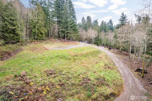 292 Woodside Dr, Longview, WA, 98632-9669 | Card Image