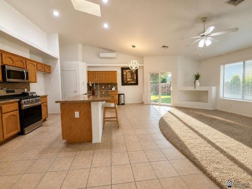 4778 W 31st Ln, Yuma, AZ, 85364-7409 | Card Image