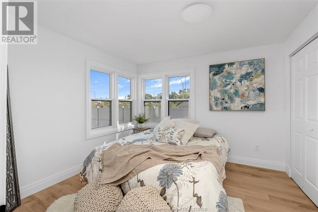 2968 Langlois Ave, House other with 3 bedrooms, 1 bathrooms and null parking in Windsor ON | Image 18