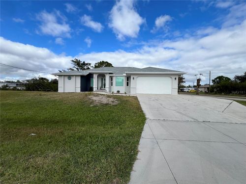 200 Dolphin Parkway, Punta Gorda, FL, 33950 | Card Image