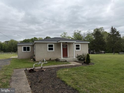 20371 Mt Pony Rd, CULPEPER, VA, 22701-7560 | Card Image