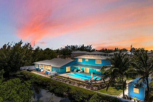 169 Venetian Way, Islamorada, FL, 33036-3320 | Card Image