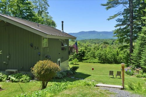 34 Valhalla Rd, Warren, VT, 05674-4471 | Card Image