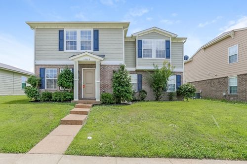 10063 Chariden Dr, Cordova, TN, 38016 | Card Image
