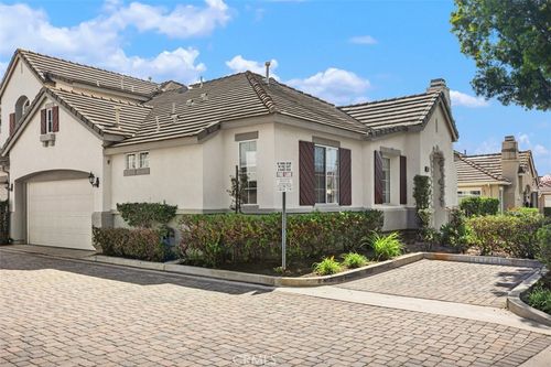 104 Seacountry Ln, Rancho Santa Margarita, CA, 92688-5524 | Card Image