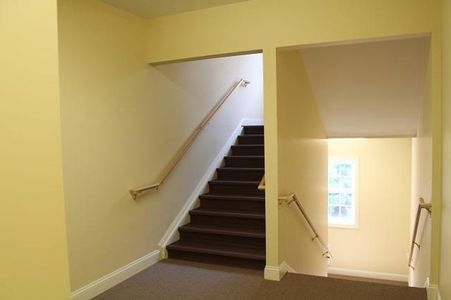 APT-309 - 77 Quaker Ave, Condo with 2 bedrooms, 2 bathrooms and 1 parking in Cornwall NY | Image 9