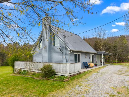 664 W Dumplin Valley Road, Jefferson City, TN, 37760 | Card Image