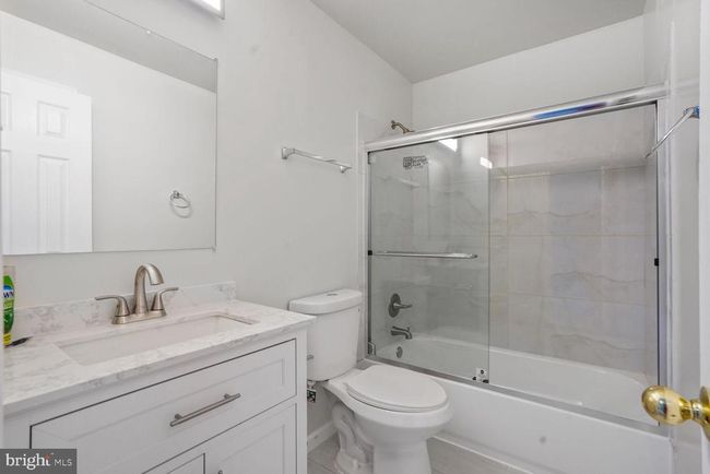 2639 Iron Forge Rd, House other with 4 bedrooms, 4 bathrooms and null parking in HERNDON VA | Image 33