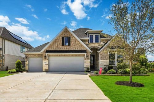 6902 Ivory Sedge Trl, Richmond, TX, 77469-1356 | Card Image