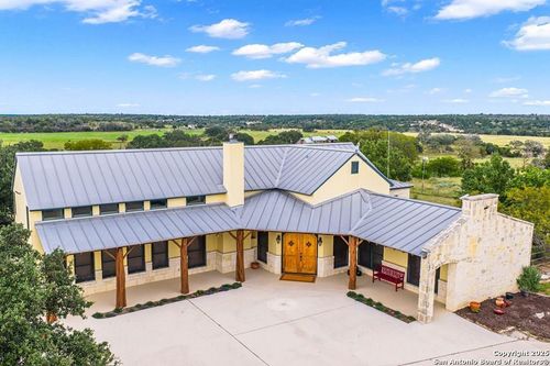 2320 Fiedler Rd, Harper, TX, 78631-8619 | Card Image