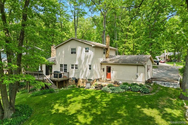 3783 Glen Hills Dr | Image 23