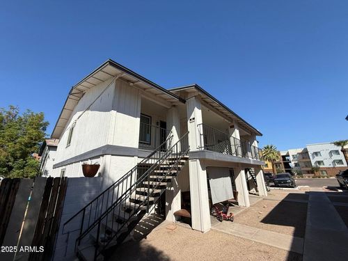 101-6641 W Ocotillo Rd, Glendale, AZ, 85301-3016 | Card Image