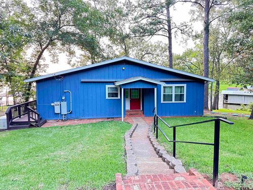 277 County Road 3132, Jacksonville, TX, 75766-5653 | Card Image