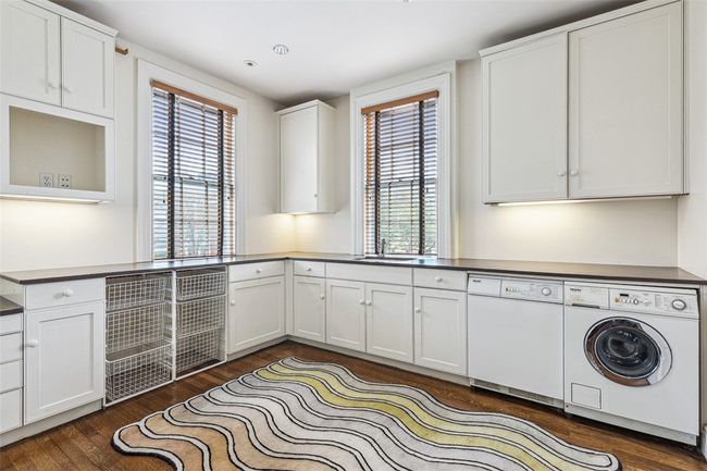 10 Brown St, House other with 5 bedrooms, 8 bathrooms and 8 parking in Providence RI | Image 39