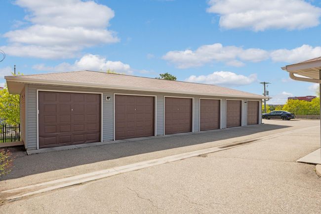 APT-7 - 162 College Ave W, Condo with 2 bedrooms, 1 bathrooms and null parking in Saint Paul MN | Image 32
