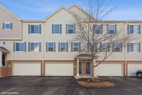 1799-1799 Indian Hill Ln, Aurora, IL, 60503-3639 | Card Image