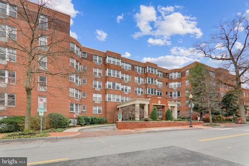 apt-201-2500 Q St Nw, WASHINGTON, DC, 20007-4357 | Card Image