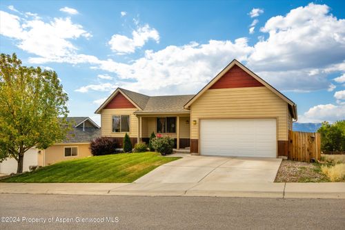 2117 Sorrel Lane, Silt, CO, 81652 | Card Image