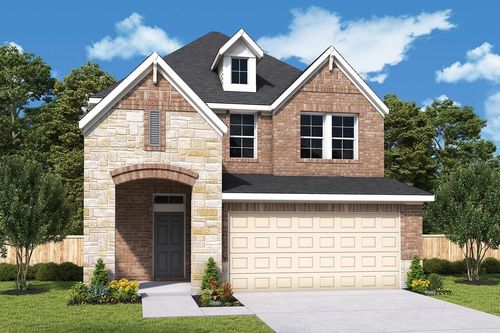 2720 Atlas Globe Dr, Mesquite, TX, 75181-4497 | Card Image