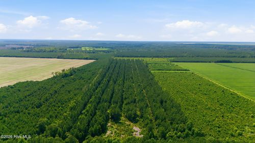 0 Spain Farm Rd, Bayboro, NC, 28515 | Card Image