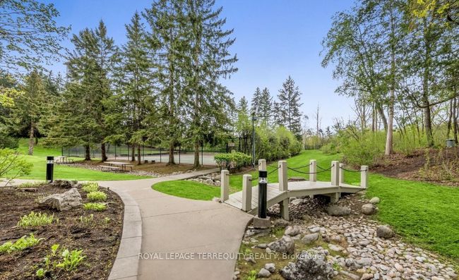 1702 - 8 Lisa St, Condo with 3 bedrooms, 2 bathrooms and null parking in Brampton ON | Image 33