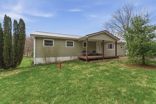 14203 Mount Perry Rd, Mount Perry, OH, 43760-9714 | Card Image