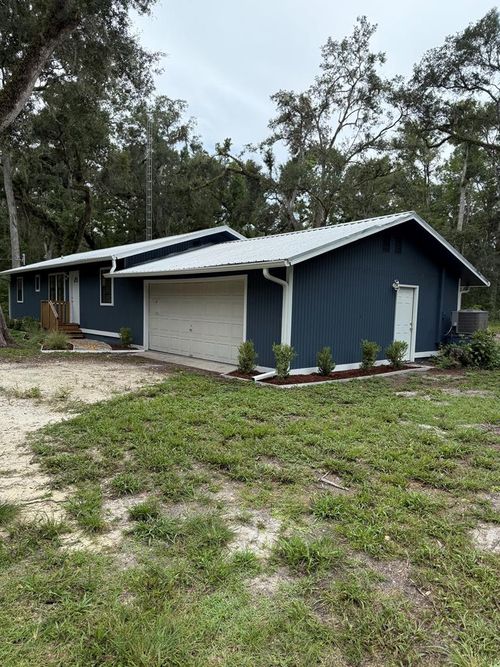 303 Ne 209th Ave, OLD TOWN, FL, 32680-3707 | Card Image