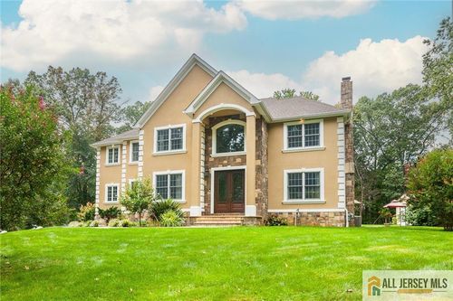 21 Fern Rd, East Brunswick, NJ, 08816-3209 | Card Image