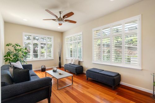 5157 Mertola Drive, El Dorado Hills, CA, 95762 | Card Image