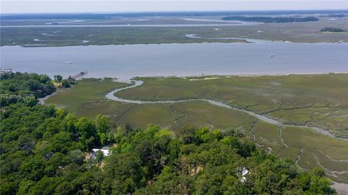 68 Carvin Rd, Daufuskie Island, SC, 29915-9039 | Card Image