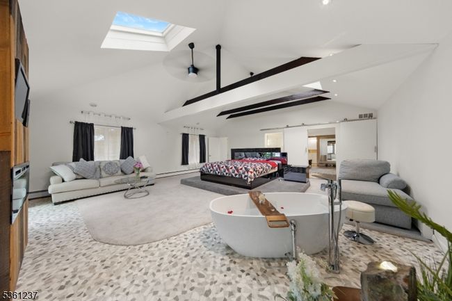 577 Rockaway Valley Rd, House other with 4 bedrooms, 4 bathrooms and null parking in Boonton Twp NJ | Image 24