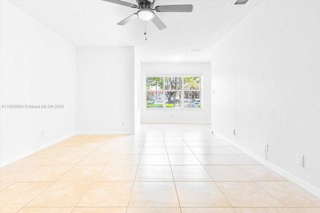 APT-713 - 3420 Pinewalk Dr N, Condo with 2 bedrooms, 1 bathrooms and null parking in Margate FL | Image 8